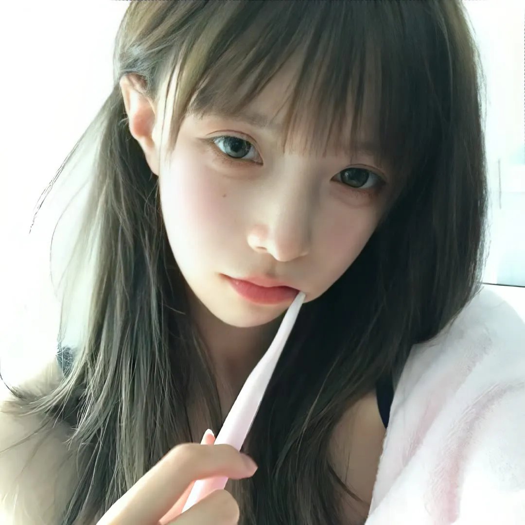 民主之澜