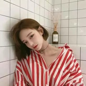 喜剧生活