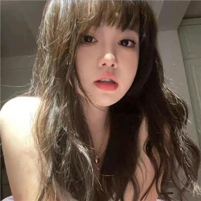 女人们的奇迹