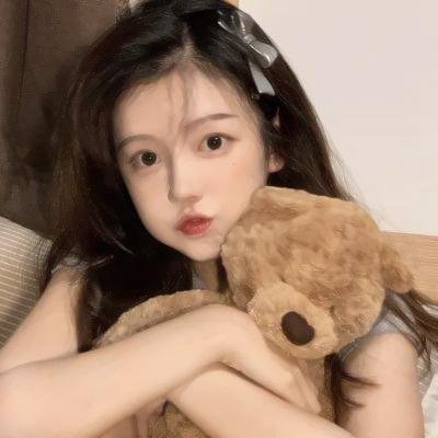 春满夏威夷