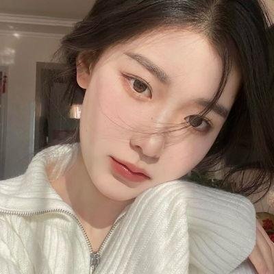 公共女人