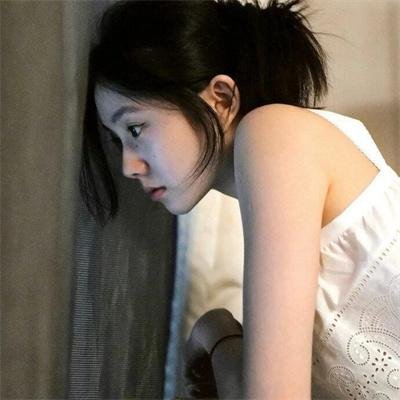 唐朝诡事录之长安