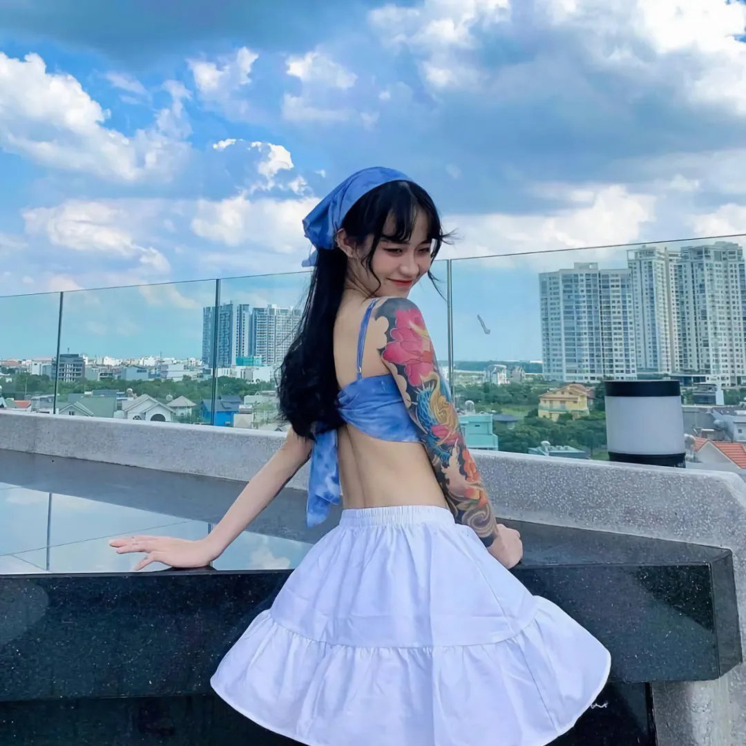 青春祭