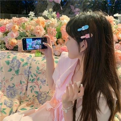 狼牙棒