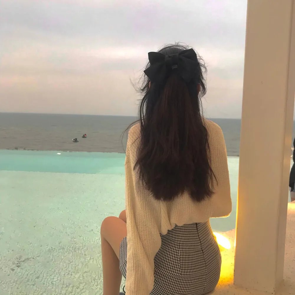 浴血黑帮