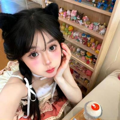 白宫也疯狂