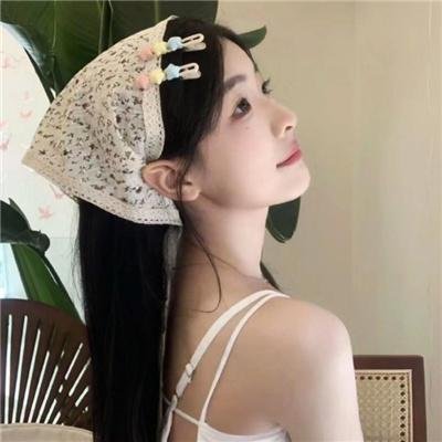 黑木