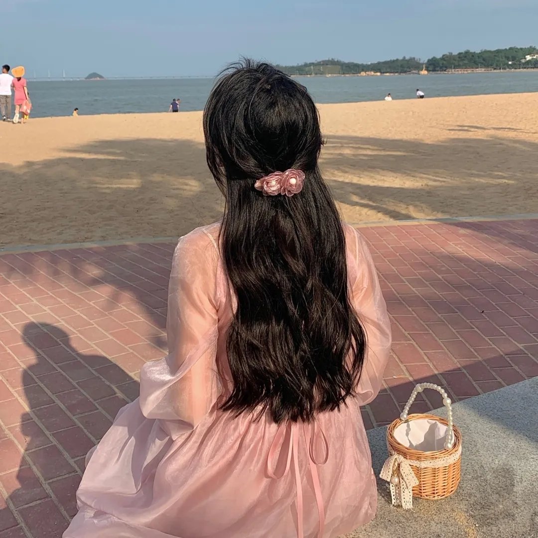 成为约翰·马尔科维奇