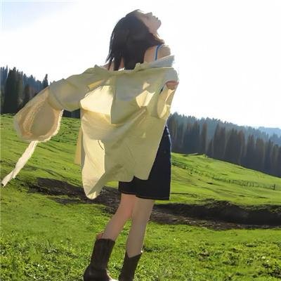 佩吉·休出嫁