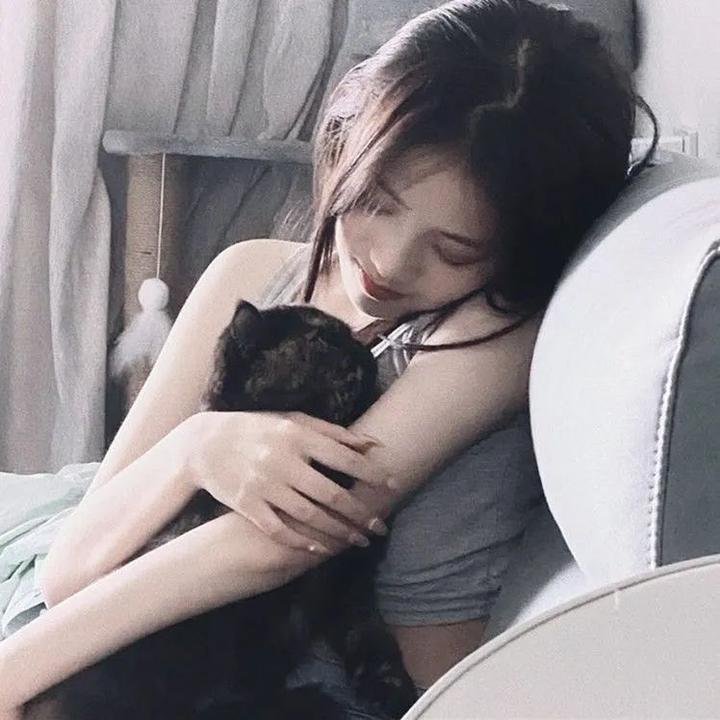 狂犬末日
