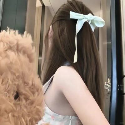 风流活宝贝