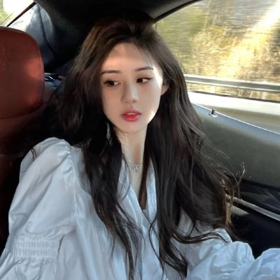 小梅的梦