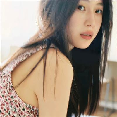 上海故事