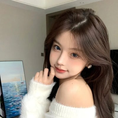 佐伊