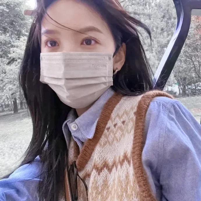 失山心灵