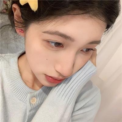 飞行的水手