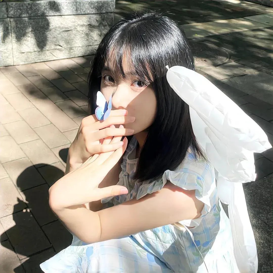 爱情剧情