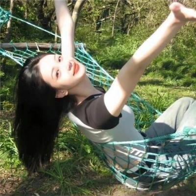 妈妈，我不想坐牢