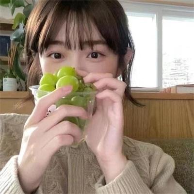 知已同心