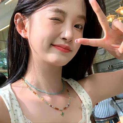 限制级战警：重返极限